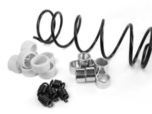 EPI Sport Utility Kytkinsarja Arctic Cat