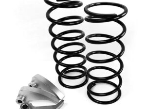 EPI Sport Utility Kytkinsarja Arctic Cat