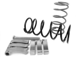 EPI Sport Utility Kytkinsarja Can Am