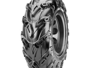 CST Rengas Wild Thang CU05 26 x 9.00 - 12 6-Ply M+S E-hyv. 66J