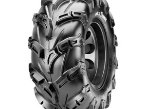 CST Rengas Wild Thang CU06 26 x 11.00 - 12 6-Ply M+S E-hyv. 72J