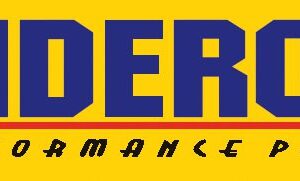 Yläpään tiiv.sarja Yamaha