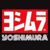 Yoshimura Tappet Gsx-R600 99-