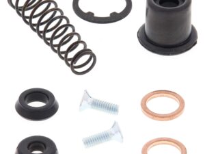 All Balls Jarrupääsylinterin korjaussarja eteen Artic Cat, Can-Am, Honda, Kawasa