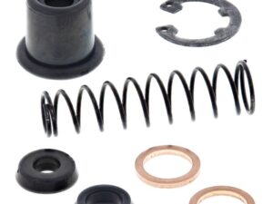 All Balls Jarrupääsylinterin korjaussarja eteen Honda