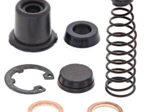 All Balls Jarrupääsylinterin korjaussarja eteen Honda, Kawasaki, Suzuki, Yamaha