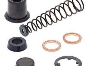 All Balls Jarrupääsylinterin korjaussarja eteen Honda