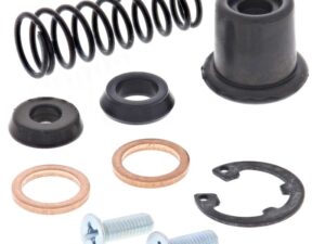 All Balls Jarrupääsylinterin korjaussarja eteen/taakse  Yamaha