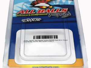 All Balls Jarrupääsylinterin korjaussarja eteen Can-Am