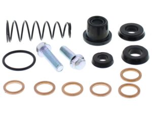 All Balls Jarrupääsylinterin korjaussarja taakse ATV Can-Am