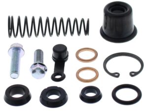 All Balls Jarrupääsylinterin korjaussarja taakse ATV Can-Am