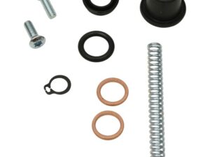 All Balls Jarrupääsylinterin korjaussarja eteen Polaris 300-400