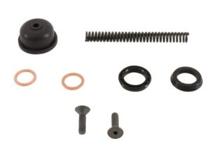 All Balls Jarrupääsylinterin korjaussarja eteen Polaris 250-800