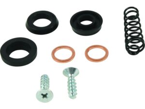 All Balls Jarrupääsylinterin korjaussarja eteen Polaris 250-570