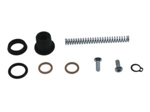 All Balls Jarrupääsylinterin korjaussarja eteen Polaris 570-1000