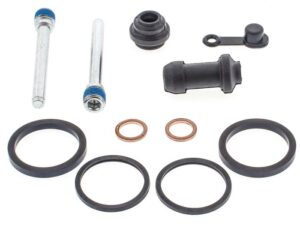 All Balls Jarrusatulan korjaussarja eteen/taakse Can-Am