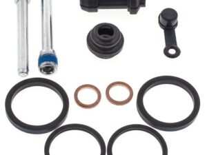 All Balls Jarrusatulan korjaussarja eteen Honda, Kawasaki, Suzuki