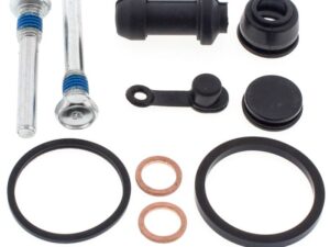 All Balls Jarrusatulan korjaussarja eteen Kawasaki