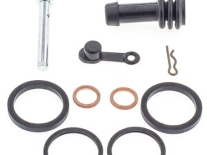 All Balls Jarrusatulan korjaussarja eteen Kawasaki, Suzuki