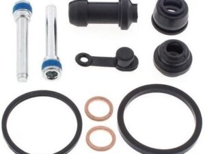 All Balls Jarrusatulan korjaussarja eteen Suzuki