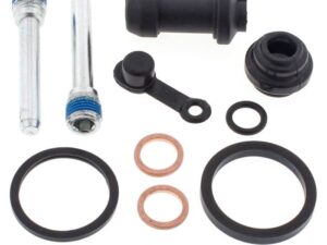 All Balls Jarrusatulan korjaussarja taakse Yamaha