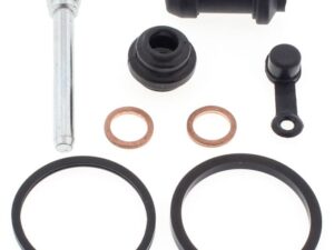 All Balls Jarrusatulan korjaussarja taakse Yamaha