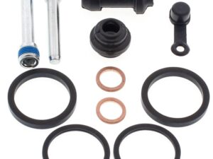 All Balls Jarrusatulan korjaussarja eteen Yamaha