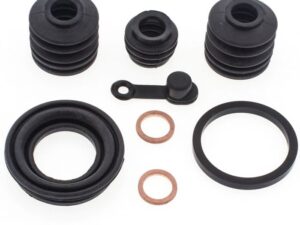 All Balls Jarrusatulan korjaussarja taakse Honda