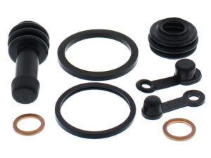 All Balls Jarrusatulan korjaussarja eteen/taakse Polaris