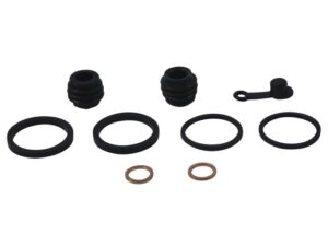 All Balls Jarrusatulan korjaussarja taakse Yamaha