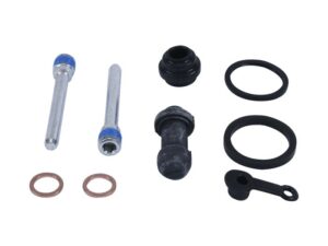 All Balls Jarrusatulan korjaussarja taakse Can-Am