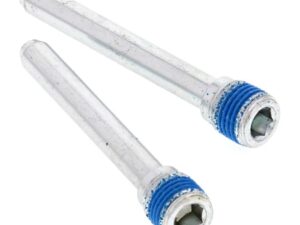 All Balls Jarrusatulan tappi eteen/taakse Artic Cat, Can-Am, Honda, Kawasaki, Su