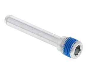 All Balls Jarrusatulan tappi, eteen Honda  Yamaha