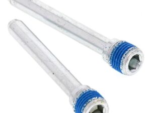 All Balls Jarrusatulan tappi eteen/taakse Can-Am