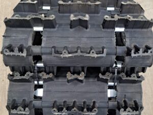 Telamatto 41×391cm.  Jako 2.86″ Harja 38mm  BRP 504152761