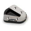 Puig Side Stand Foot Enlarger KTM 1290 Super Adventure S 2021-