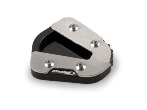 Puig Side Stand Foot Enlarger KTM 1290 Super Adventure S 2021-