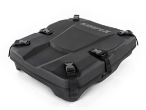 Kimpex Connect Explorer laukku 46L