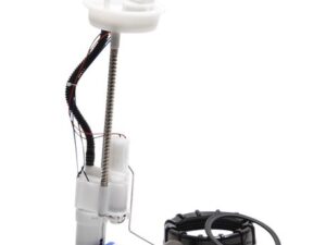 All Balls Polttoainepumppu täydellinen Polaris 325/450/570/850/1000