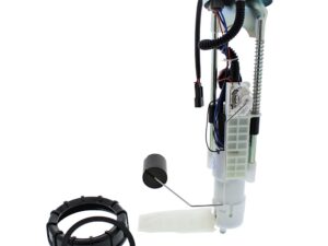 All Balls Polttoainepumppu täydellinen Polaris 500/700/800, 2008-2015