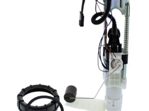 All Balls Polttoainepumppu täydellinen Polaris 550/850, <-2010