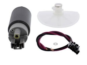 All Balls Polttoainepumppu  Suzuki 450-750 King Quad