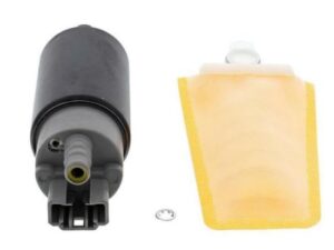 All Balls Polttoainepumppu  Polaris 500/550/700/800/850, <-2010