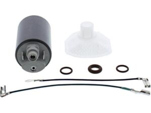 All Balls Polttoainepumppu  Kawasaki 450/620/750/800