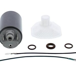 All Balls Polttoainepumppu  Kawasaki 450/620/750/800