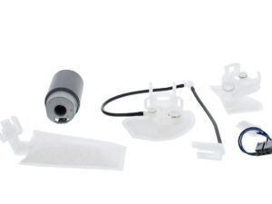 All Balls Polttoainepumppu  Yamaha YFM550/700 Grizzly