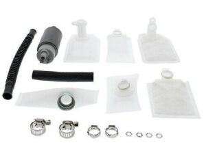 All Balls Polttoainepumppu  Polaris RZR170, Yamaha YFZ450r