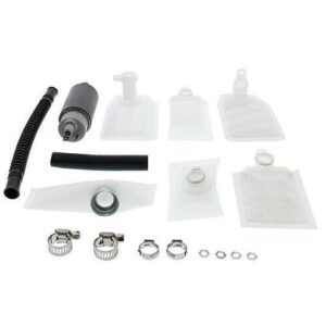 All Balls Polttoainepumppu  Polaris RZR170, Yamaha YFZ450r