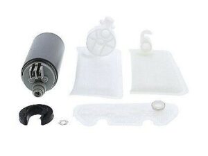 All Balls Polttoainepumppu  Honda TRX420/500/650/700, Suzuki 400-450