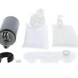 All Balls Polttoainepumppu  Honda TRX420/500/650/700, Suzuki 400-450